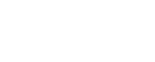 Il Salotto del Vino